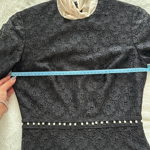 🇫🇷Sandro Dress-Size 34-$280 - Picture 17 of 17